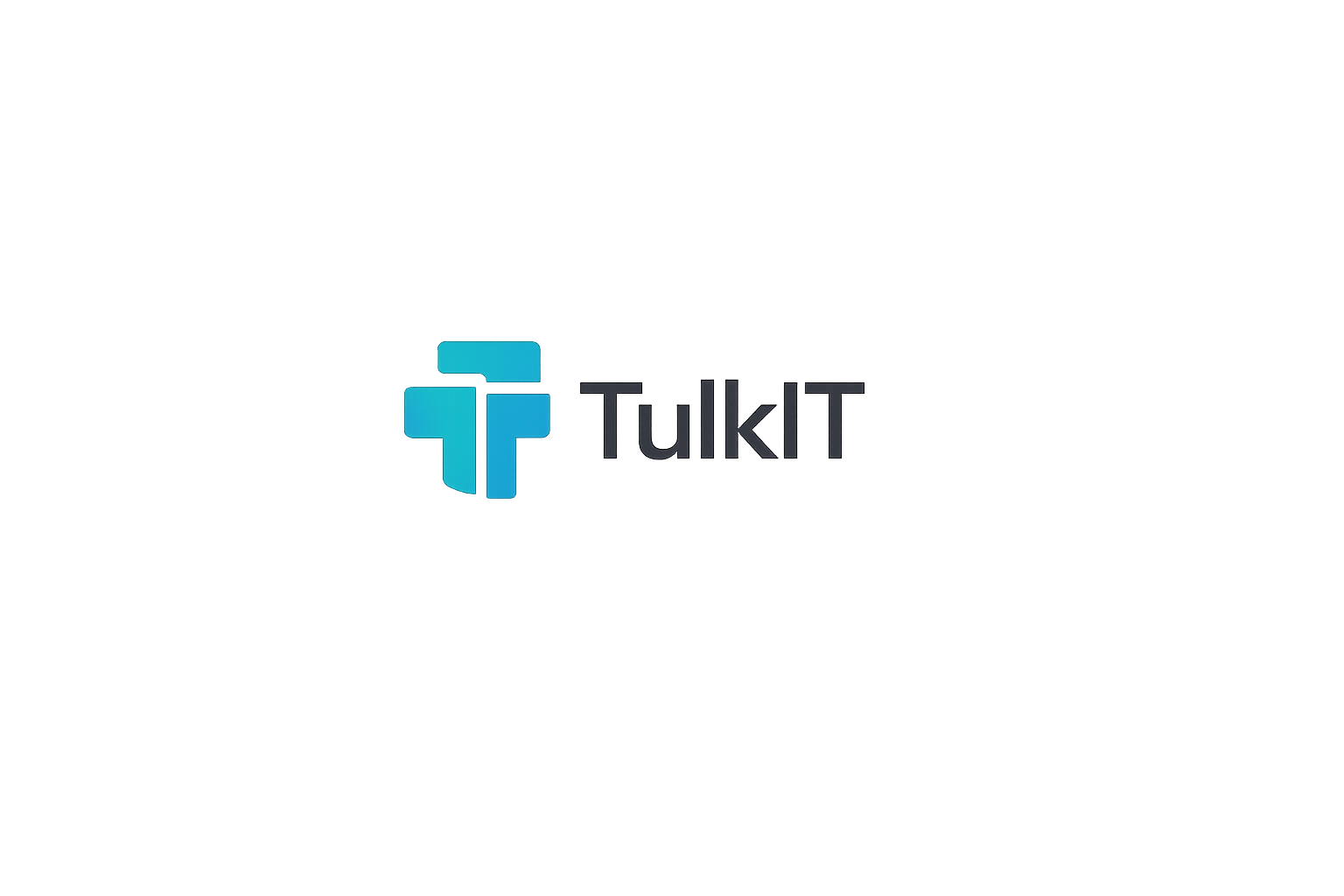 TulkIT